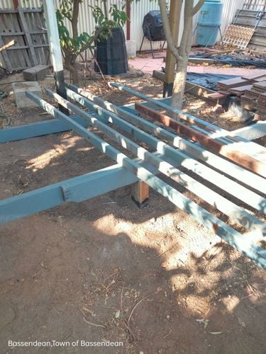 IMG20240203165958.jpg IMG20240203165958.jpg