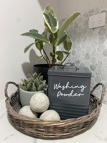 Step 7b.jpeg Step 7b.jpeg