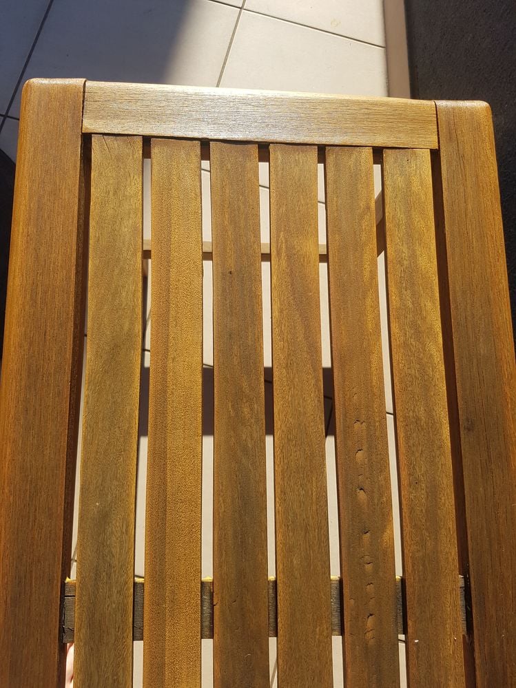 20171113_180822.jpg 20171113_180822.jpg