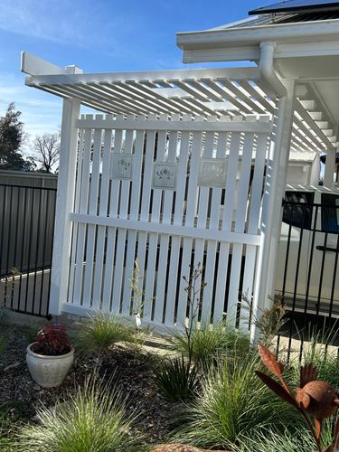 IMG_8650.jpeg IMG_8650.jpeg