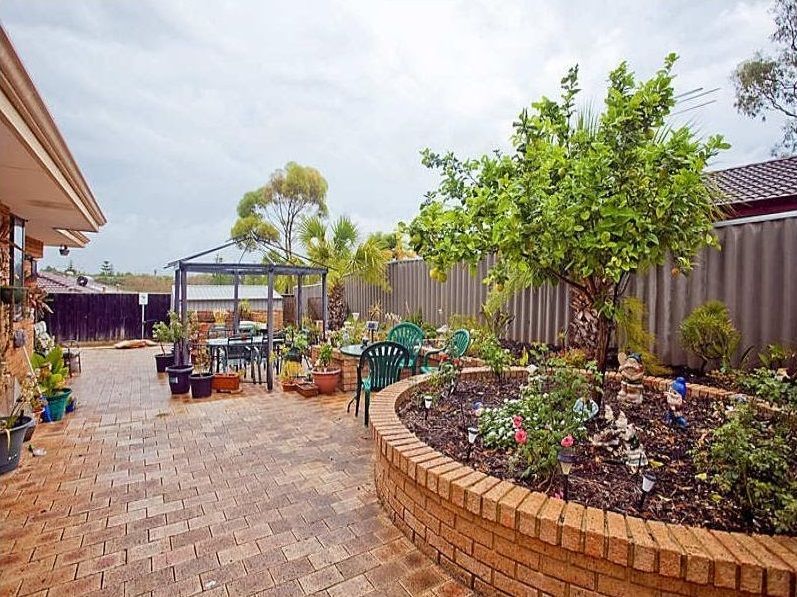 image19.jpg image19.jpg