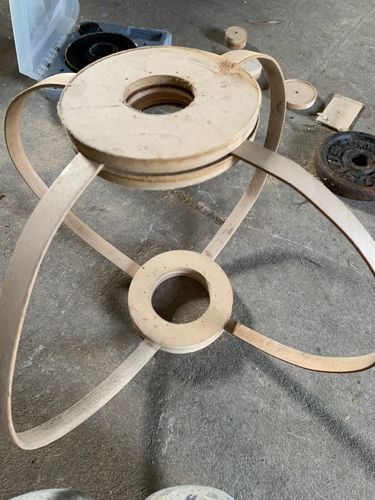 4C5AAAB2-17A0-4960-A0E1-05DB0077B5F4.jpeg 4C5AAAB2-17A0-4960-A0E1-05DB0077B5F4.jpeg