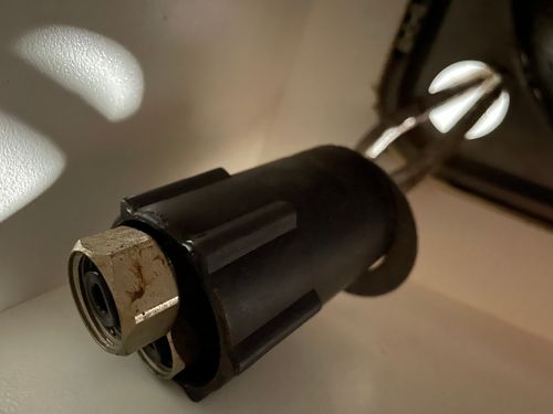 IMG_7786.jpeg IMG_7786.jpeg