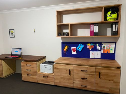 25DAD7B4-D515-49BE-8070-2F6E9728530B.jpeg 25DAD7B4-D515-49BE-8070-2F6E9728530B.jpeg