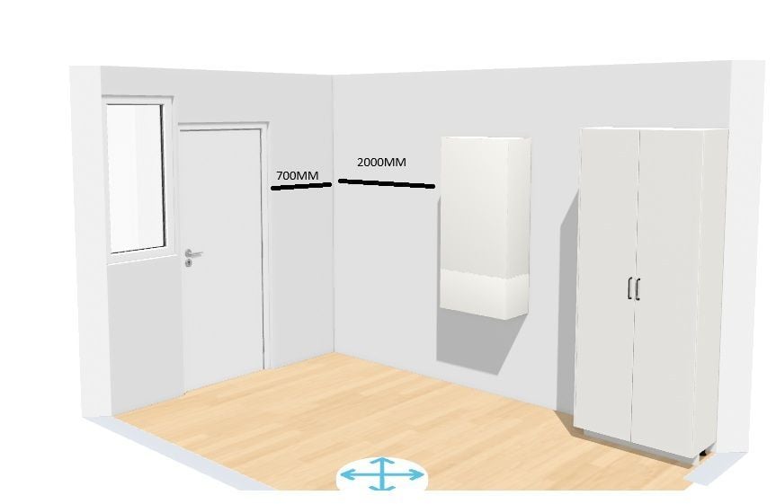 Screenshot 2025-12-03 112805.jpg Screenshot 2025-12-03 112805.jpg