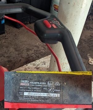 Untitled.jpg Untitled.jpg