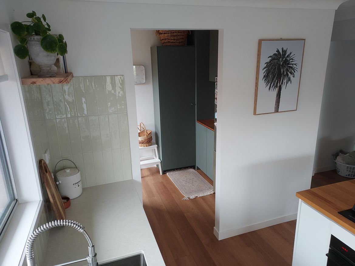 inbound3952667935264521611.jpg inbound3952667935264521611.jpg