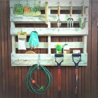 6.5 Finished..jpg 6.5 Finished..jpg