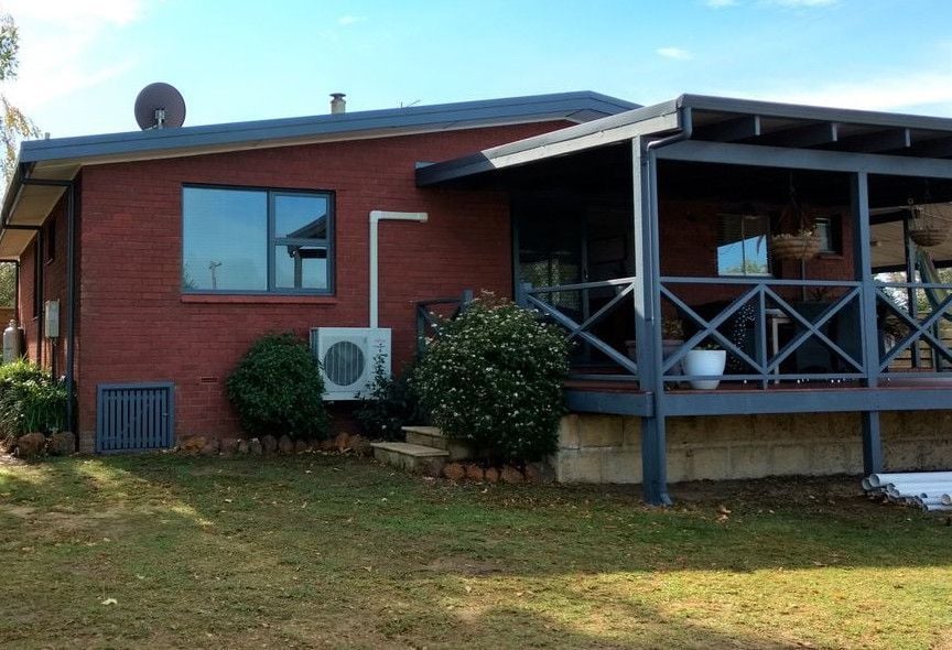 piddling_steps.jpg piddling_steps.jpg