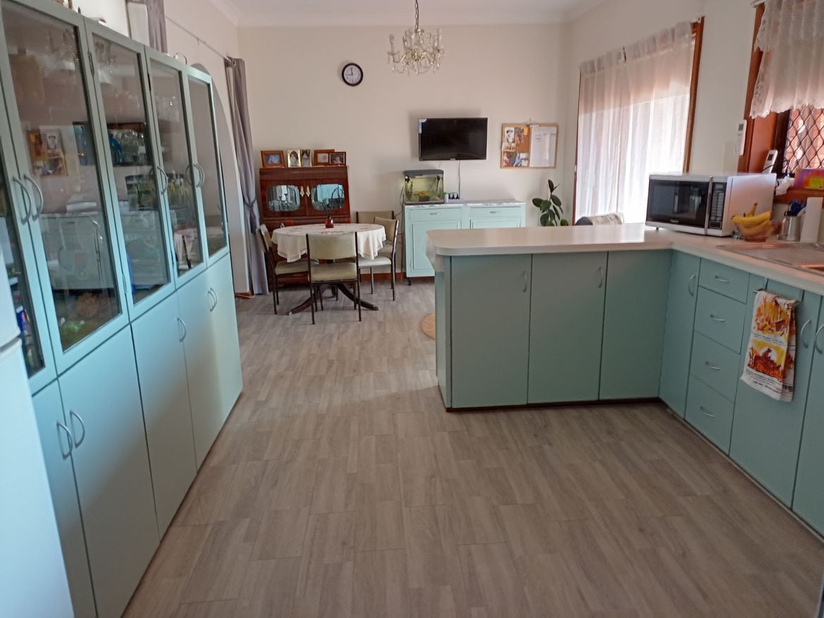 Kitchen after reno IMG_20220320_085730.jpg Kitchen after reno IMG_20220320_085730.jpg