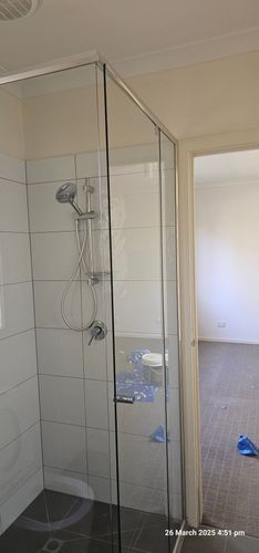 1000424245.jpg 1000424245.jpg