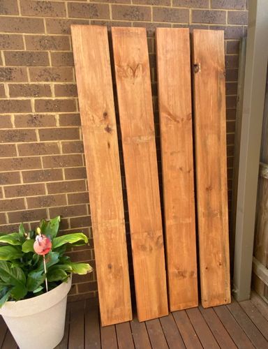 937D7B86-4C41-4228-A23A-5640DA468E7A.jpeg 937D7B86-4C41-4228-A23A-5640DA468E7A.jpeg