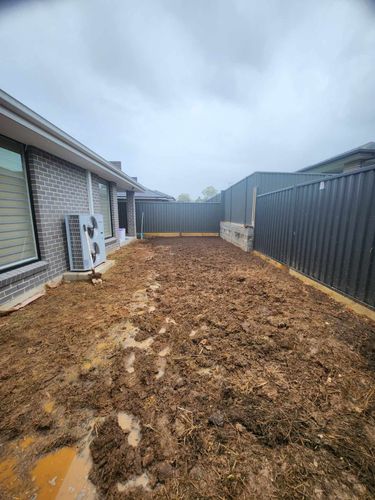 Resized_20240206_121446.jpeg Resized_20240206_121446.jpeg