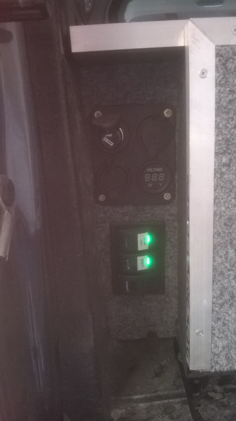 WP_20170125_005.jpg WP_20170125_005.jpg