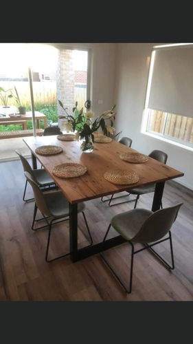 8CCC0F48-7F74-4EB6-969D-317D6CBBB00C.png 8CCC0F48-7F74-4EB6-969D-317D6CBBB00C.png