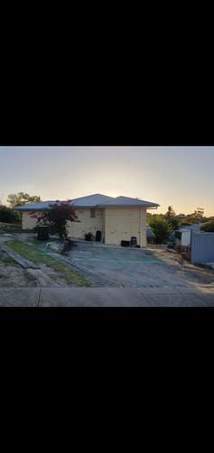 Screenshot_20240229_130156_Gallery.jpg Screenshot_20240229_130156_Gallery.jpg