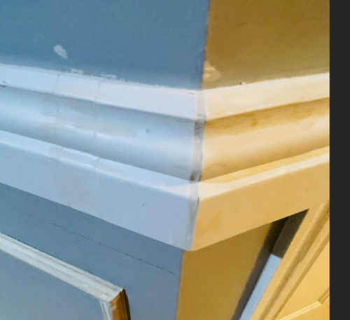 Sugar_15-1725975551102.png Sugar_15-1725975551102.png