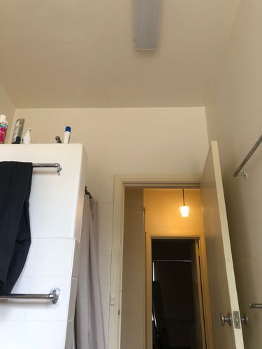 IMG_9886.jpeg IMG_9886.jpeg