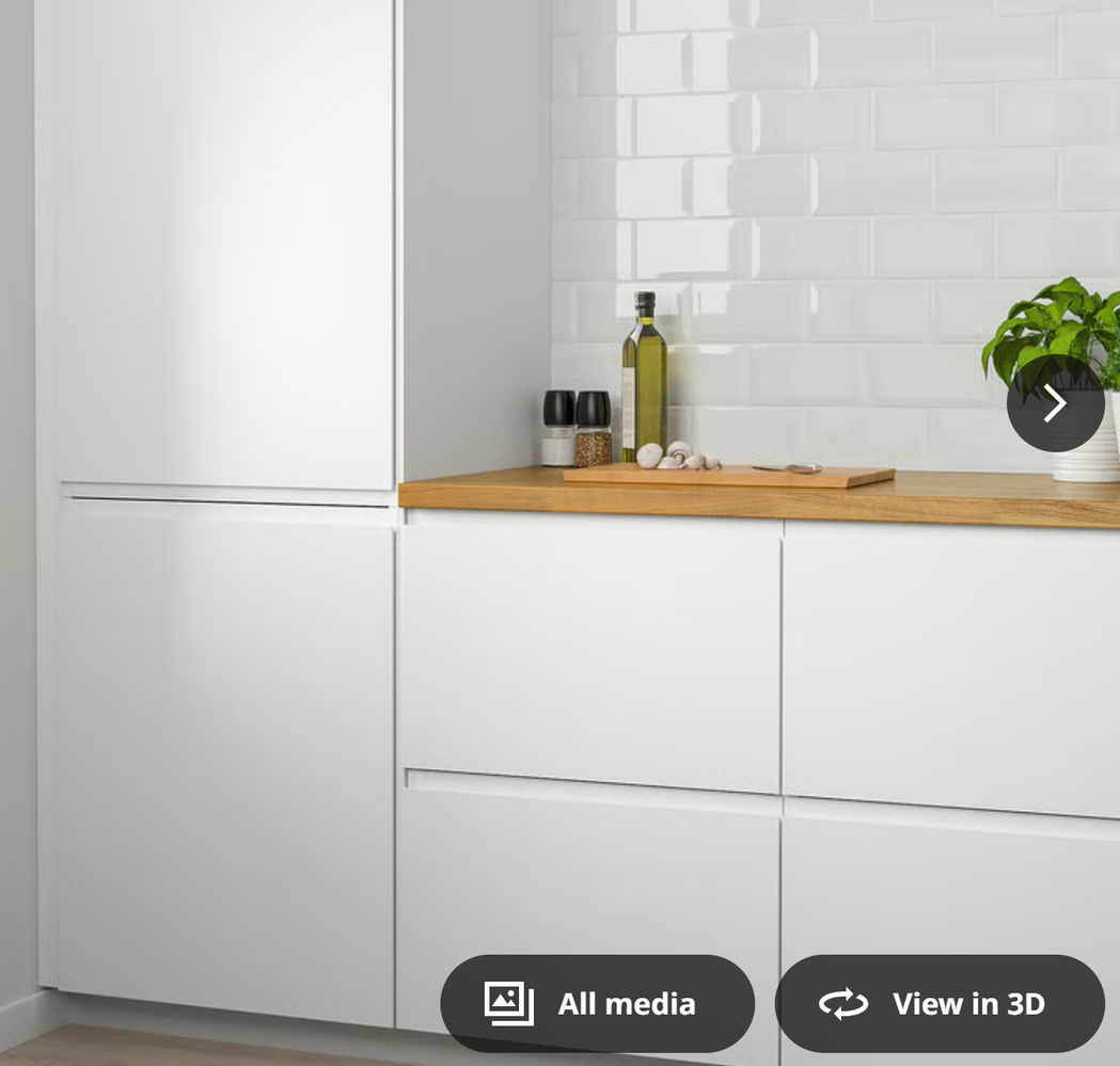 Screenshot 2025-06-15 203805.png Screenshot 2025-06-15 203805.png