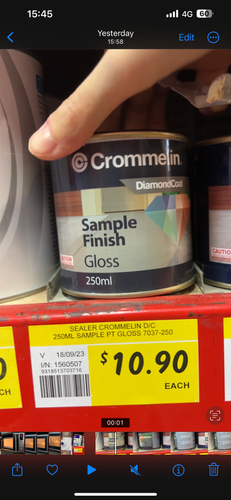 IMG_5123.png IMG_5123.png