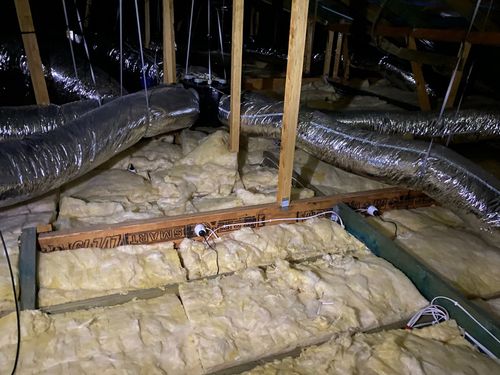 DB1D2E1E-AF6E-42C9-8017-222C2BA30D1E.jpeg DB1D2E1E-AF6E-42C9-8017-222C2BA30D1E.jpeg