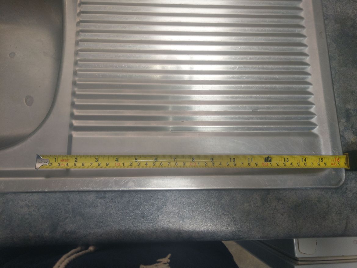 IMAG0320.jpg IMAG0320.jpg