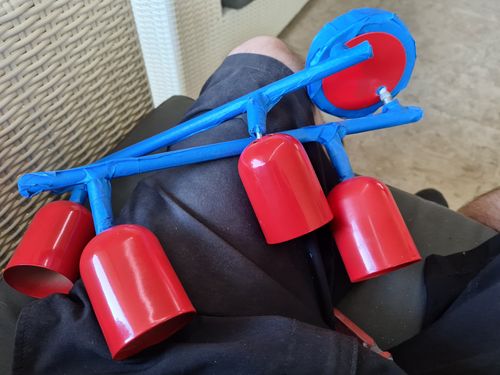 20220925_155908.jpg 20220925_155908.jpg