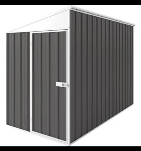 Screenshot_20230518-233607.png Screenshot_20230518-233607.png