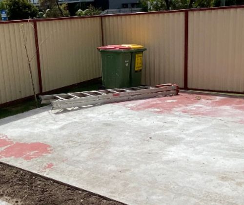 1FFDFE24-75D1-4519-A7B5-46D6C50ACBED.jpeg 1FFDFE24-75D1-4519-A7B5-46D6C50ACBED.jpeg