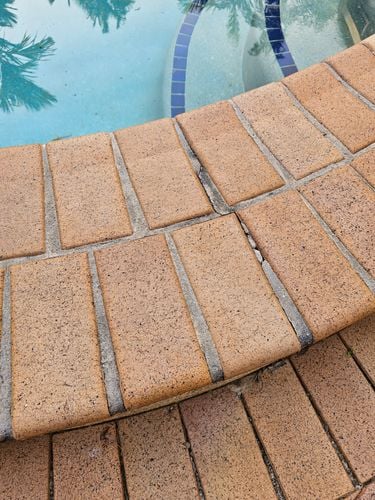 1000048187.jpg 1000048187.jpg