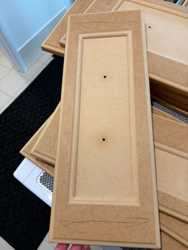 IMG_6723.jpeg IMG_6723.jpeg