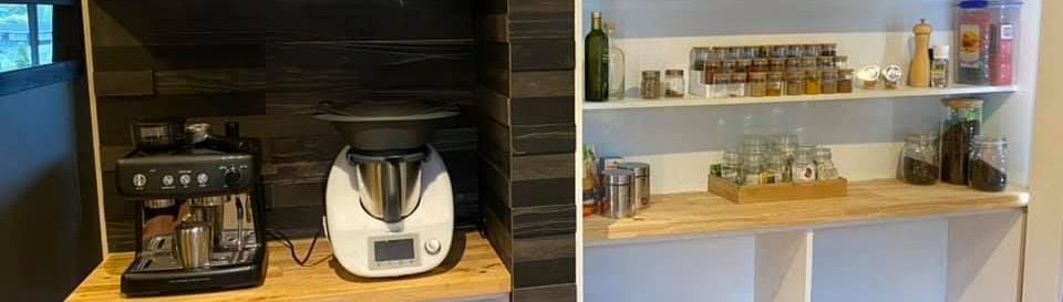 Kitchen pantry renovation with custom cabinets.jpg Kitchen pantry renovation with custom cabinets.jpg