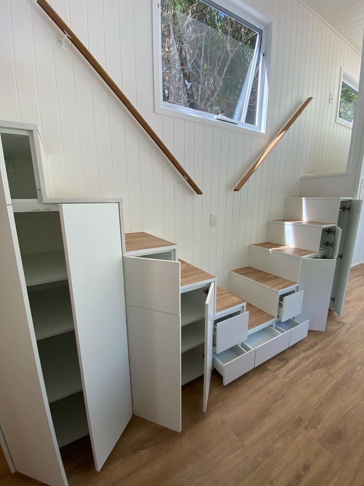 IMG-20240318-WA0059.jpg IMG-20240318-WA0059.jpg