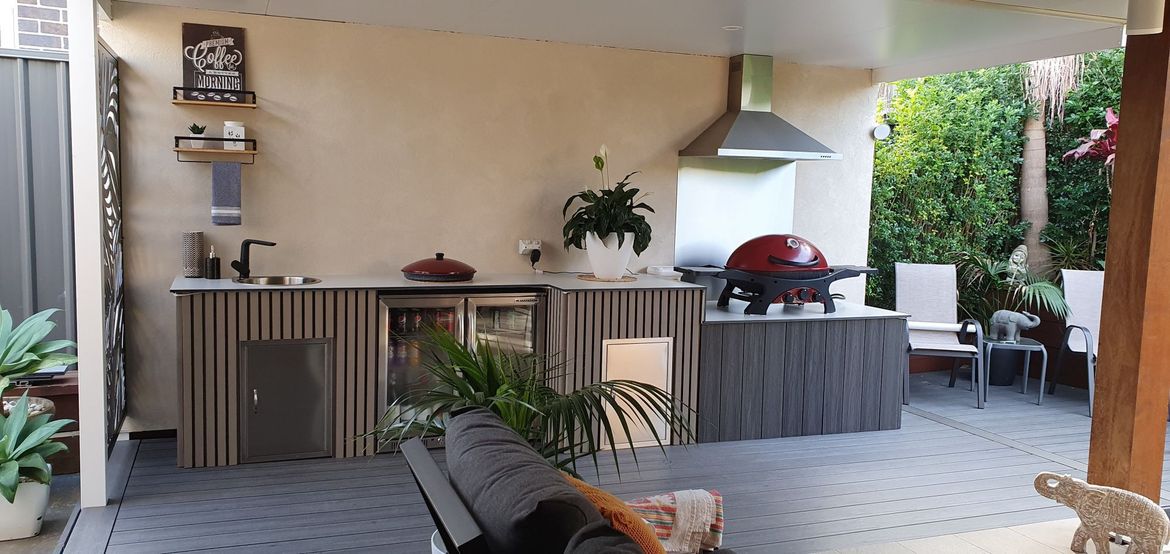 20210523_093432.jpg 20210523_093432.jpg