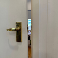 10.1 Flipped door.png 10.1 Flipped door.png