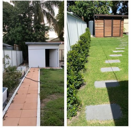 BE05D5B5-4B03-448C-83AD-21F8D8687343.jpeg BE05D5B5-4B03-448C-83AD-21F8D8687343.jpeg