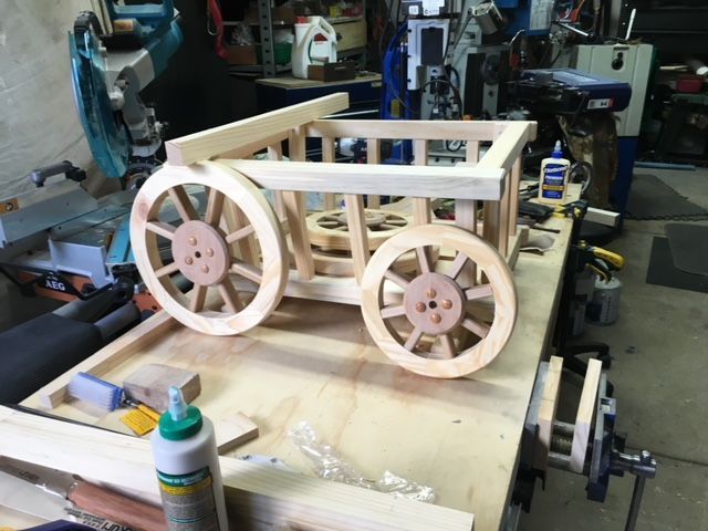 IMG_0506.JPG IMG_0506.JPG