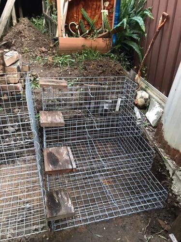 67 14-07-2024.jpg 67 14-07-2024.jpg