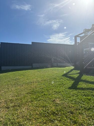 IMG_1391.jpeg IMG_1391.jpeg