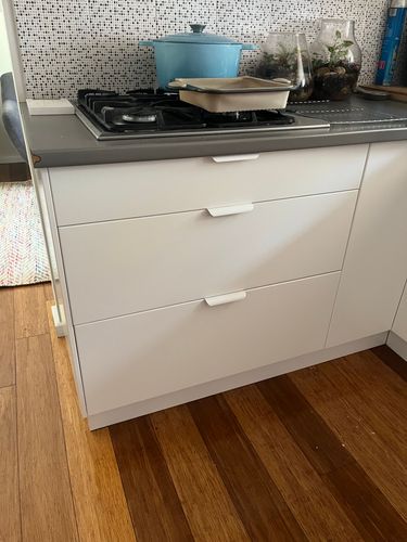 IMG_1979.jpeg IMG_1979.jpeg