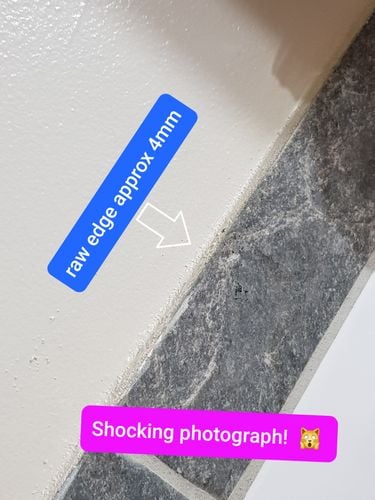 20230820_162832.jpg 20230820_162832.jpg