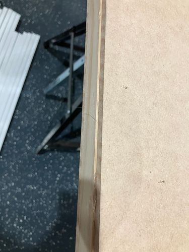 IMG_1726.jpeg IMG_1726.jpeg