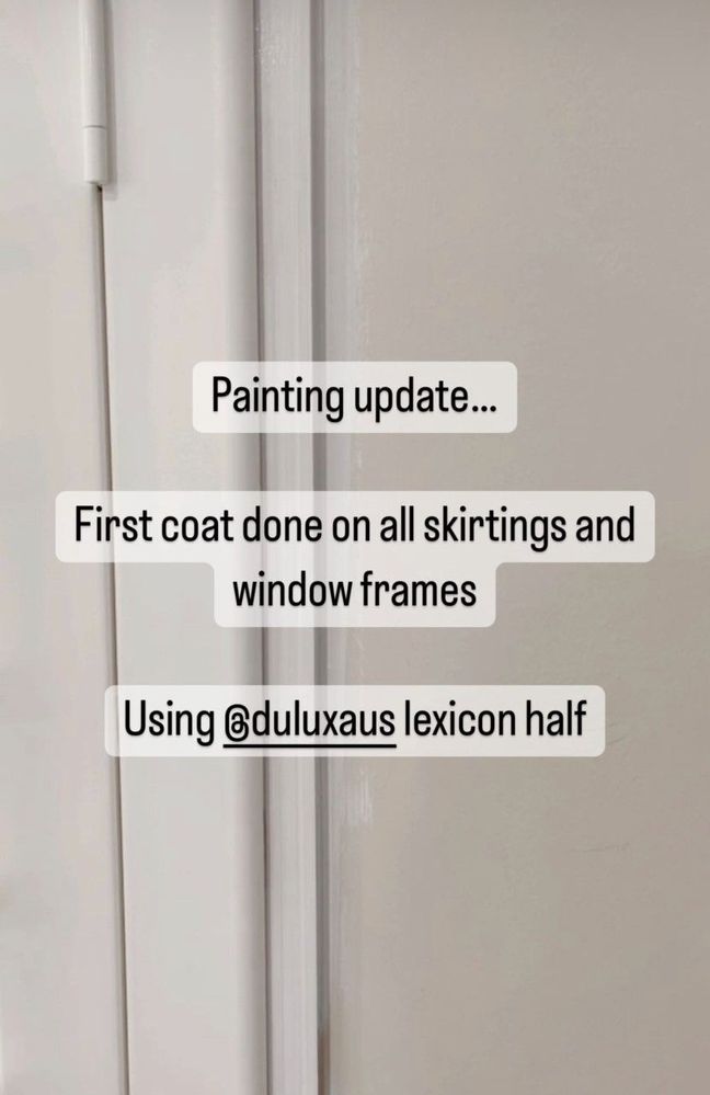 thumbnail_IMG_5183.jpg thumbnail_IMG_5183.jpg