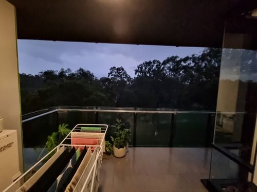 20220522_171454.jpg 20220522_171454.jpg