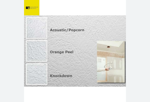 Screenshot 2024-04-21 at 17-57-48 Spray Textures.png Screenshot 2024-04-21 at 17-57-48 Spray Textures.png