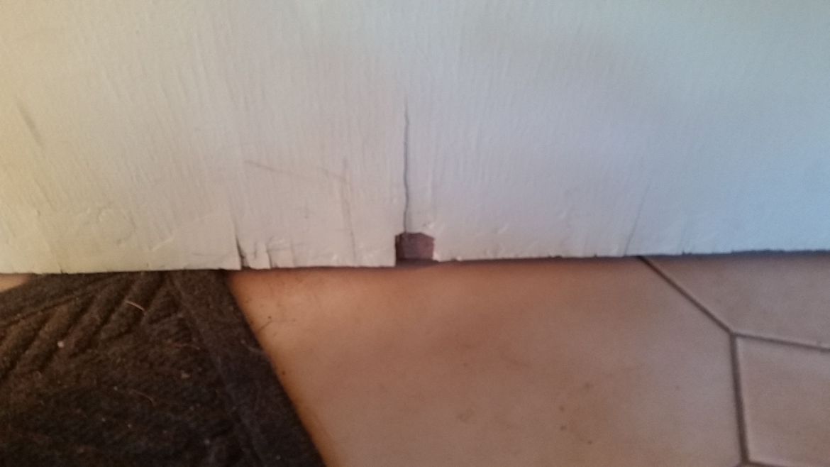 20190924_164245.jpg 20190924_164245.jpg