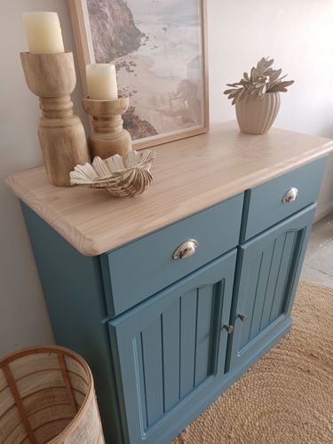 IMG_20240322_102246.jpg IMG_20240322_102246.jpg