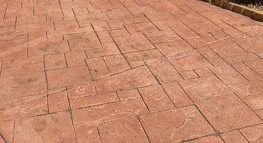 Image (002).jpeg Image (002).jpeg