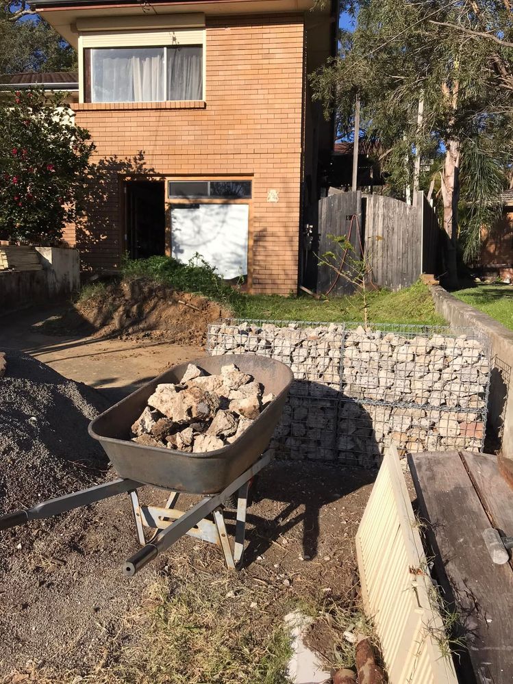 26 14-06-2022.jpg 26 14-06-2022.jpg