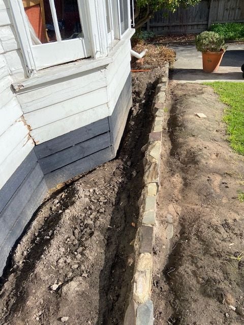 IMG_3506.jpg IMG_3506.jpg